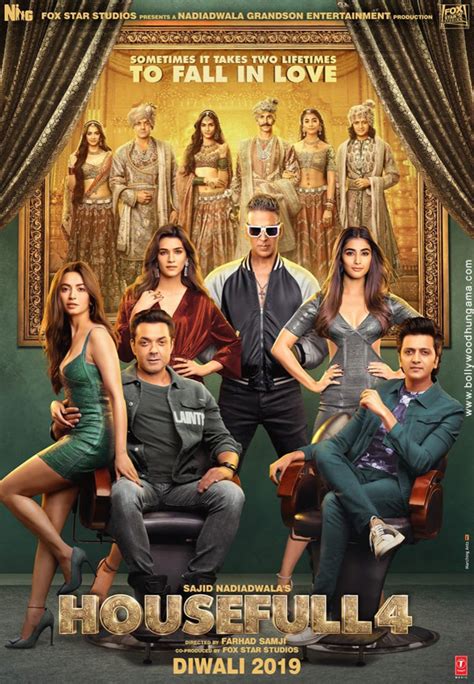 houseful 4 watch online|More.